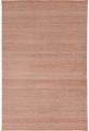  Dywan Bellis Rose Fabula Living  