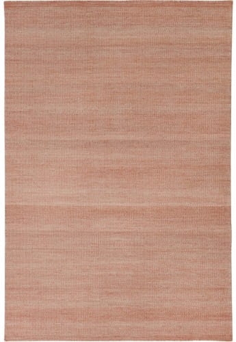  Dywan Bellis Rose Fabula Living  
