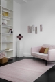  Dywan Bellis Rose Fabula Living  