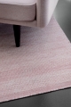  Dywan Bellis Rose Fabula Living  