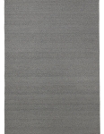 Dywan Astrid Graphite Fabula Living