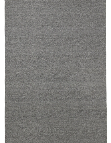 Dywan Astrid Graphite Fabula Living