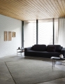 Dywan Astrid Clay Fabula Living