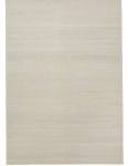 Dywan Astrid Sand Fabula Living 