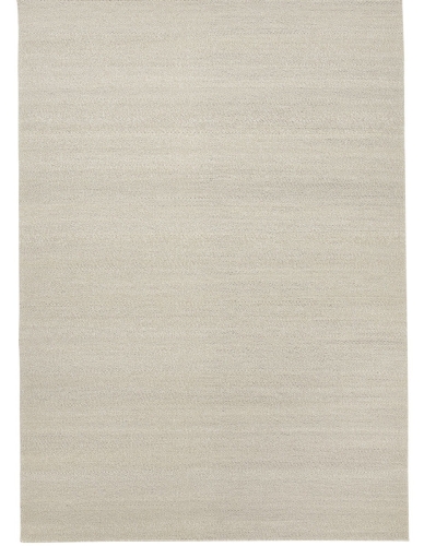 Dywan Astrid Sand Fabula Living 
