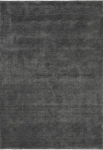 Dywan Ask Charcoal Fabula Living 
