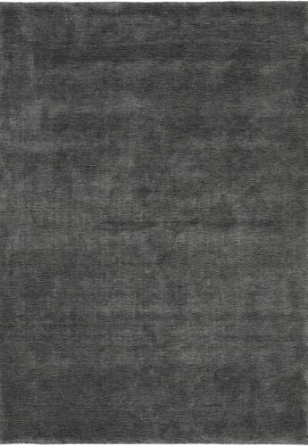 Dywan Ask Charcoal Fabula Living 