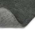 Dywan Ask Charcoal Fabula Living 