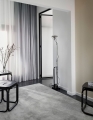 Dywan Ask Grey Fabula Living 