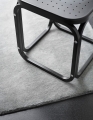 Dywan Ask Grey Fabula Living 