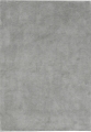 Dywan Ask Grey Fabula Living 