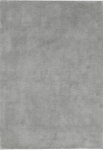 Dywan Ask Grey Fabula Living 