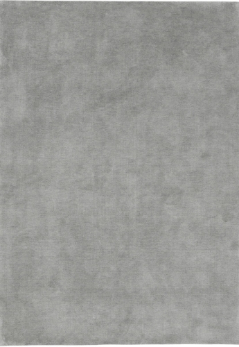 Dywan Ask Grey Fabula Living 