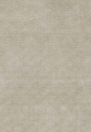 Dywan Ask Beige Fabula Living 