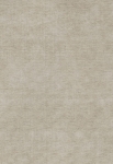 Dywan Ask Beige Fabula Living 
