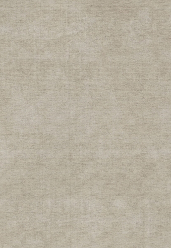 Dywan Ask Beige Fabula Living 