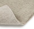 Dywan Ask Beige Fabula Living 