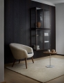 Dywan Ask Beige Fabula Living 