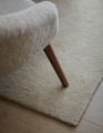 Dywan Ask Beige Fabula Living 