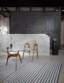 Dywan Lotus Fabula Living  