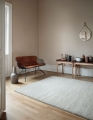 Dywan Thor Beige Fabula Living 