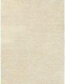 Dywan Thor Beige Fabula Living 