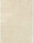 Dywan Thor Beige Fabula Living 