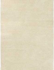 Dywan Thor Beige Fabula Living 