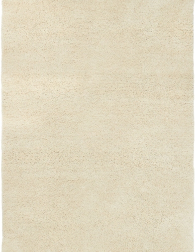 Dywan Thor Beige Fabula Living 