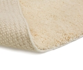 Dywan Thor Beige Fabula Living 