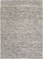Dywan Gimle Black Fabula Living  