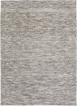 Dywan Gimle Black Fabula Living  