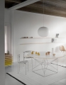 Dywan Felicia Off-White Fabula Living   