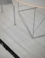 Dywan Felicia Off-White Fabula Living   