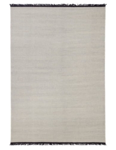 Dywan Felicia Off-White Fabula Living   