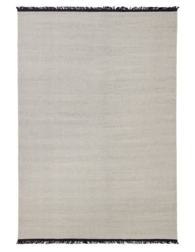 Dywan Felicia Off-White Fabula Living   