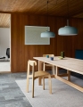 Dywan Holger Off-White Fabula Living