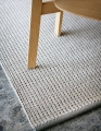 Dywan Holger Off-White Fabula Living