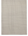 Dywan Holger Off-White Fabula Living