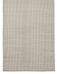 Dywan Holger Off-White Fabula Living