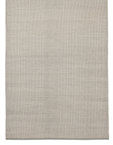 Dywan Holger Off-White Fabula Living