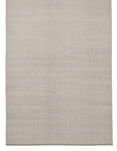 Dywan Holger Off-White Fabula Living