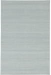  Dywan Bellis Light Blue Fabula Living  
