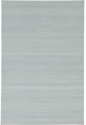  Dywan Bellis Light Blue Fabula Living  