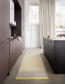 Chodnik Poppy 80x240 Fabula Living