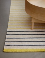 Chodnik Poppy 80x240 Fabula Living