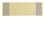 Chodnik Poppy 80x240 Fabula Living