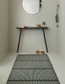 Chodnik Helga 80x240 Fabula Living 