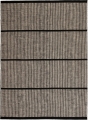 Chodnik Helga 80x240 Fabula Living 