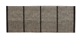 Chodnik Helga 80x240 Fabula Living 